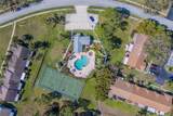 2567 Bentley Drive - Photo 41