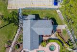 2567 Bentley Drive - Photo 43