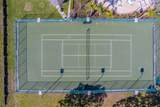 2567 Bentley Drive - Photo 44