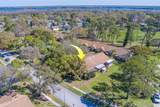 2567 Bentley Drive - Photo 46
