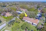 2567 Bentley Drive - Photo 47