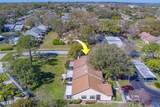 2567 Bentley Drive - Photo 48