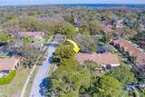 2567 Bentley Drive - Photo 49