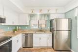 2546 Oakleaf Lane - Photo 14