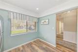 2546 Oakleaf Lane - Photo 15