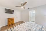 2546 Oakleaf Lane - Photo 18