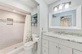 2546 Oakleaf Lane - Photo 19
