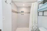 2546 Oakleaf Lane - Photo 20