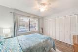 2546 Oakleaf Lane - Photo 22