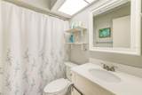 2546 Oakleaf Lane - Photo 23