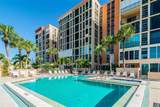 7400 Sun Island Drive - Photo 1