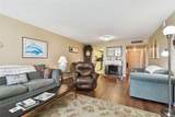 7400 Sun Island Drive - Photo 10