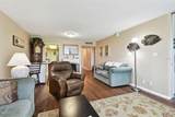 7400 Sun Island Drive - Photo 11