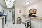 7400 Sun Island Drive - Photo 12