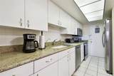 7400 Sun Island Drive - Photo 13