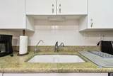 7400 Sun Island Drive - Photo 14