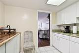 7400 Sun Island Drive - Photo 15