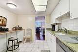 7400 Sun Island Drive - Photo 16