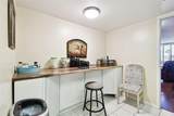 7400 Sun Island Drive - Photo 17