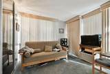7400 Sun Island Drive - Photo 18