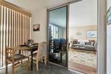 7400 Sun Island Drive - Photo 19