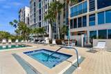 7400 Sun Island Drive - Photo 2