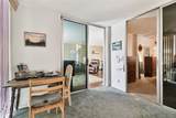 7400 Sun Island Drive - Photo 20
