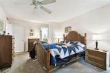 7400 Sun Island Drive - Photo 22