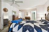 7400 Sun Island Drive - Photo 23