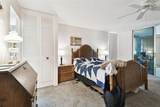 7400 Sun Island Drive - Photo 24