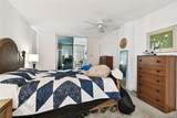 7400 Sun Island Drive - Photo 25
