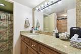 7400 Sun Island Drive - Photo 26