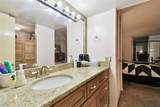 7400 Sun Island Drive - Photo 27