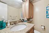 7400 Sun Island Drive - Photo 29