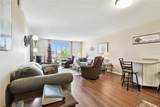 7400 Sun Island Drive - Photo 3