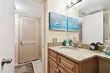 7400 Sun Island Drive - Photo 30