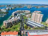 7400 Sun Island Drive - Photo 32