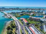 7400 Sun Island Drive - Photo 34