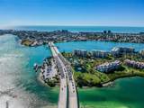 7400 Sun Island Drive - Photo 35