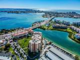 7400 Sun Island Drive - Photo 37