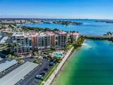 7400 Sun Island Drive - Photo 38