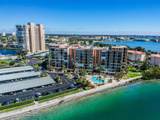 7400 Sun Island Drive - Photo 39