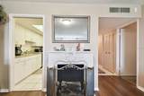7400 Sun Island Drive - Photo 4