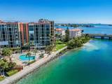 7400 Sun Island Drive - Photo 40
