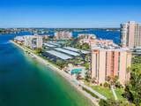 7400 Sun Island Drive - Photo 41
