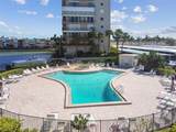 7400 Sun Island Drive - Photo 42