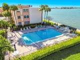 7400 Sun Island Drive - Photo 43