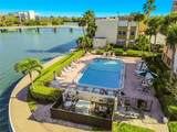 7400 Sun Island Drive - Photo 44