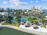 7400 Sun Island Drive - Photo 45