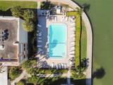 7400 Sun Island Drive - Photo 47
